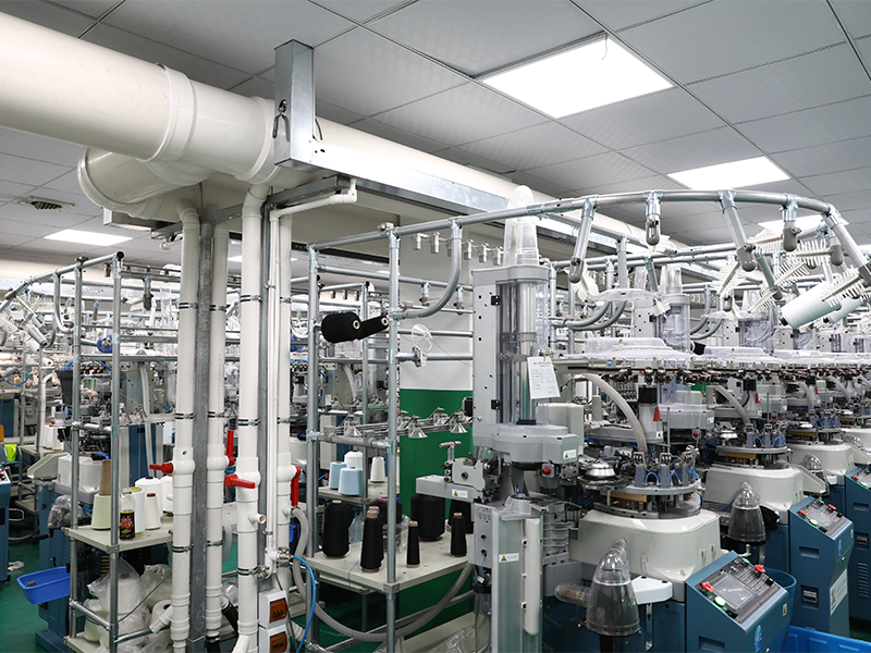 120針-200針自動(dòng)縫頭翻襪多功能自動(dòng)勾頭一體機(jī)