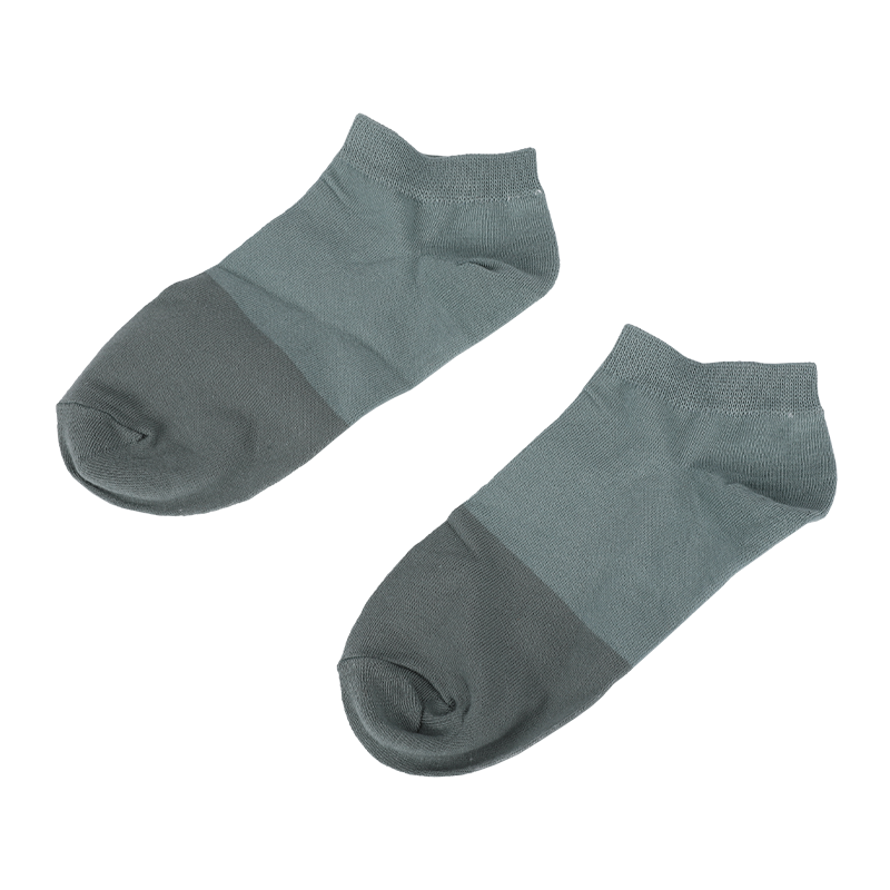 批發(fā)或訂制女士經(jīng)典條紋、格子花型短襪