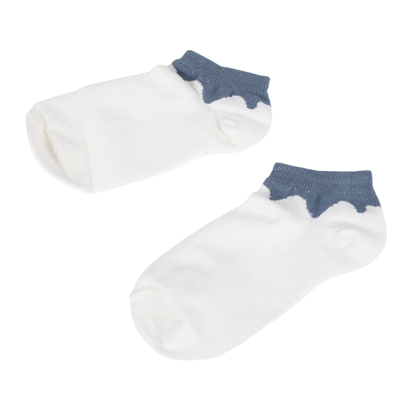 外貿(mào)出品或者內(nèi)銷(xiāo)日韓男士?jī)?yōu)質(zhì)全棉經(jīng)典短襪船襪運(yùn)動(dòng)襪廠家直銷(xiāo)定制襪